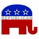 Clarion County Republican Committee